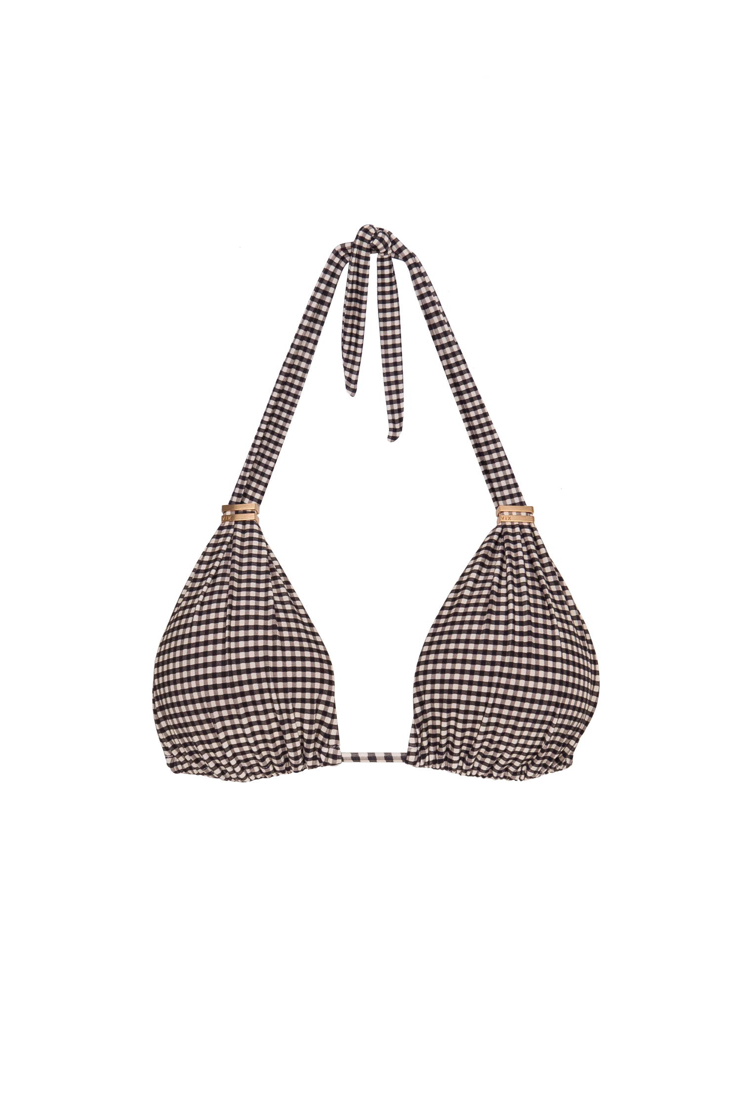 Bia Tube Top - Lupita 3 Bia Tube Top - Lupita