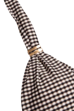 Bia Tube Top - Lupita 11 Bia Tube Top - Lupita -Swimwear Sales 41raw6 870 1