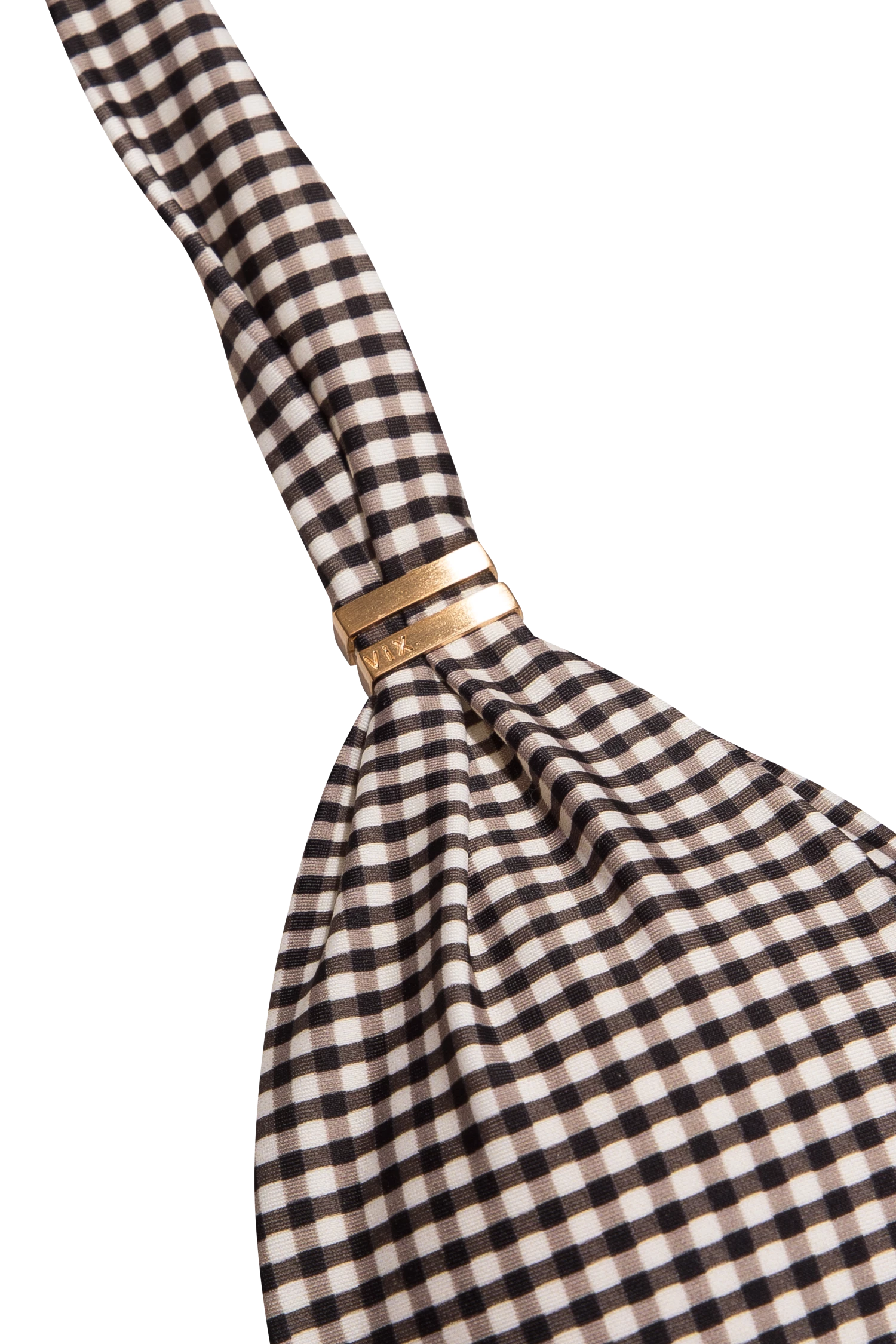 Bia Tube Top - Lupita 7 Bia Tube Top - Lupita - Image 5