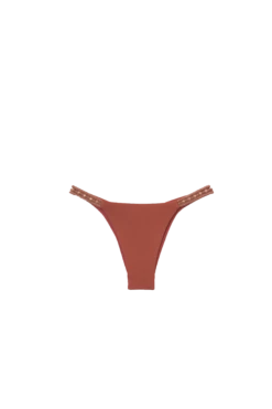 Kendra Bottom - Camel