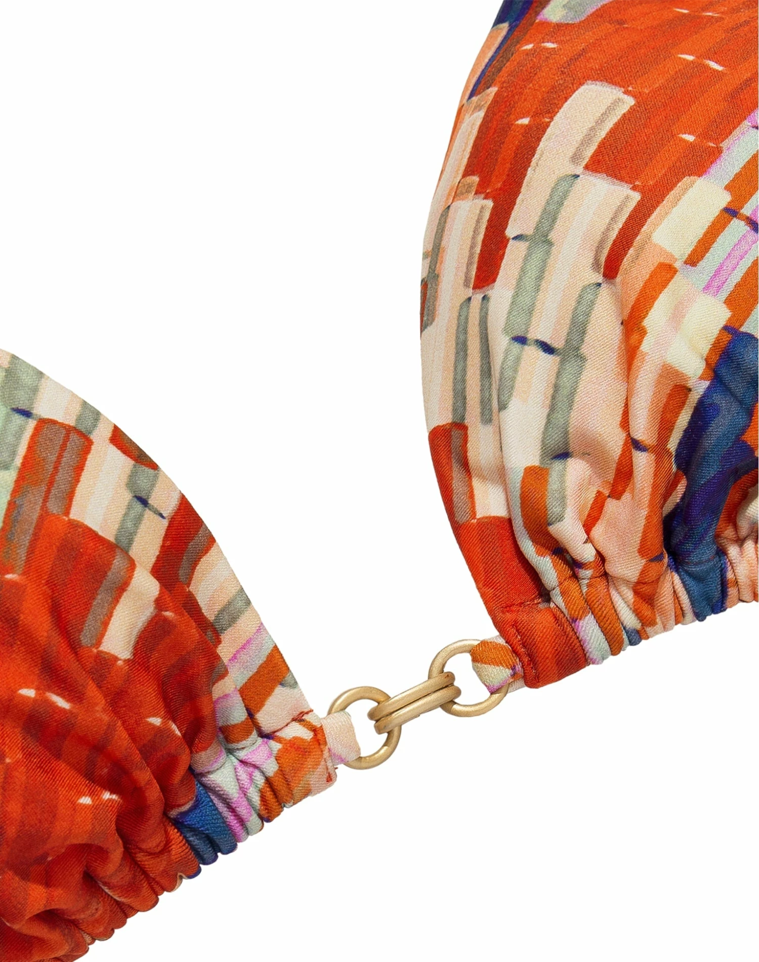 Allie Tri Top - Pixie 8 Allie Tri Top - Pixie - Image 6