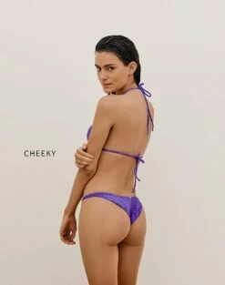 Allie Detail Bottom - Leslie 11 Allie Detail Bottom - Leslie -Swimwear Sales ALLIEBOTTOM BACK CHEEKY 1