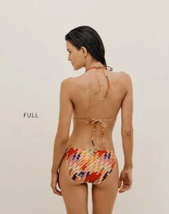 Allie Detail Bottom - Pixie 12 Allie Detail Bottom - Pixie -Swimwear Sales ALLIEBOTTOM BACK FULL a12d6cd8 74b0 4c71 94cc 07a054468222