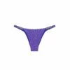 Allie Detail Bottom - Leslie -Swimwear Sales ALLIEBOTTOM FLAT 3 1