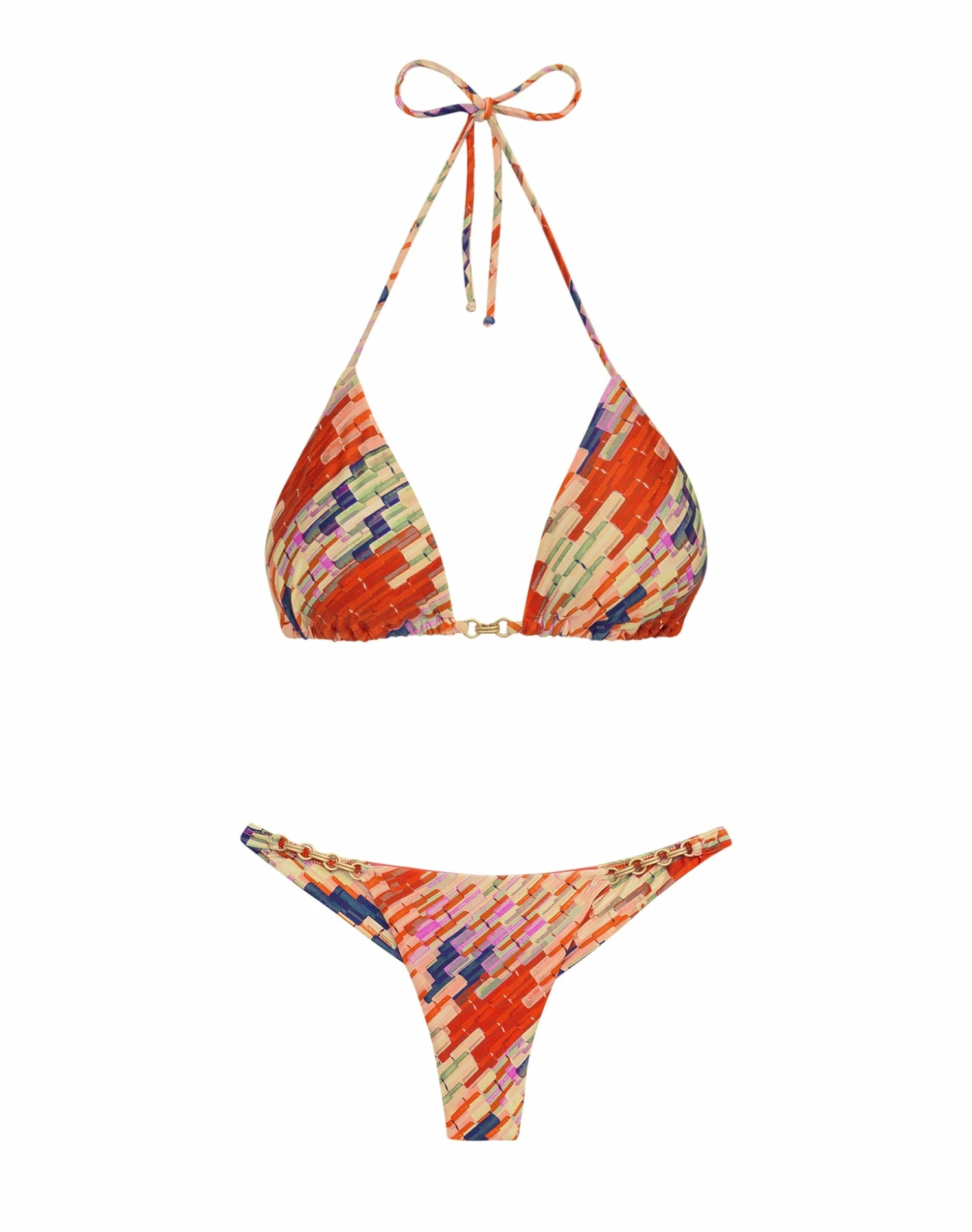 Allie Detail Bottom - Pixie 9 Allie Detail Bottom - Pixie - Image 7