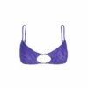 Allie Top - Leslie -Swimwear Sales ALLIETOP FLAT 1