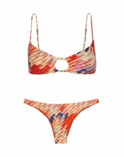 Allie Top - Pixie 15 Allie Top - Pixie -Swimwear Sales ALLIETOP FLAT 826a416b 3368 4eae 8e39 a0f6dab265b7