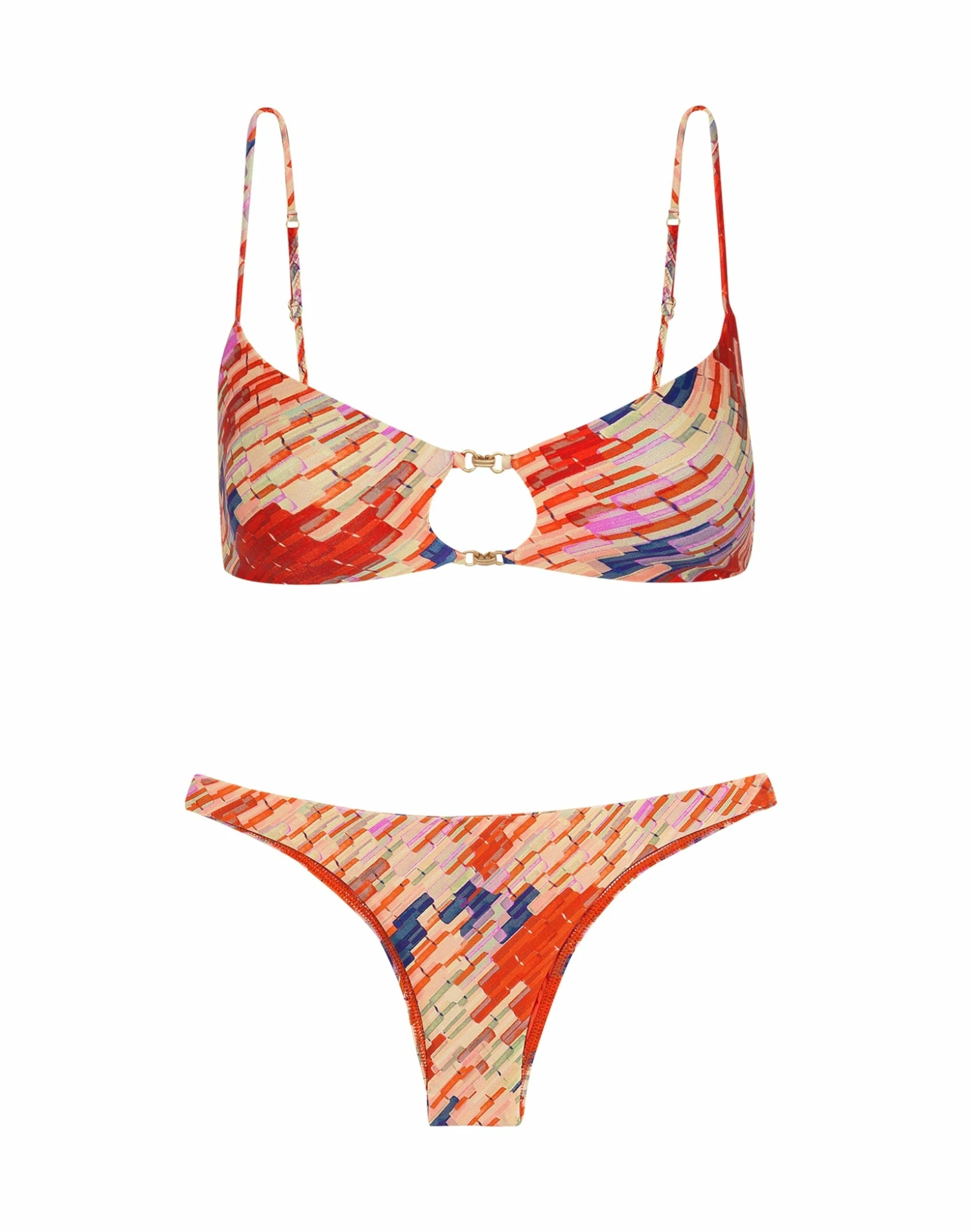 Allie Top - Pixie 9 Allie Top - Pixie - Image 7