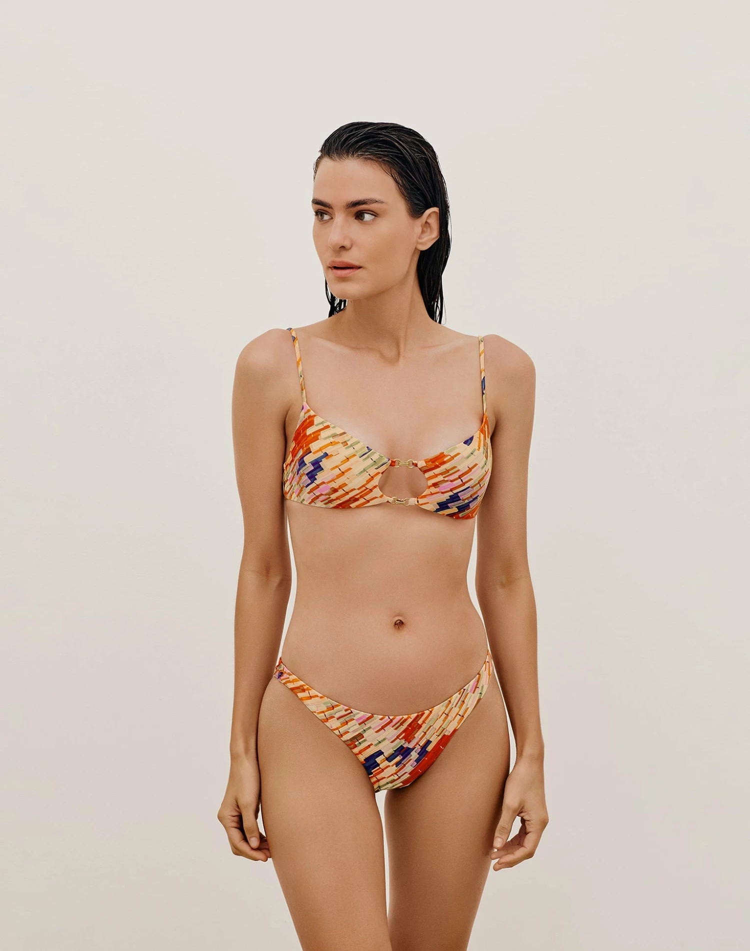 Allie Top - Pixie 4 Allie Top - Pixie - Image 2