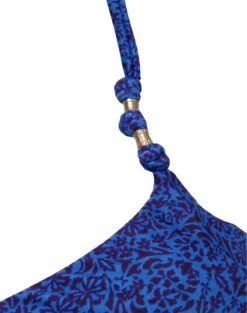 Ana Shaye Top - Tita Blue -Swimwear Sales Ana Shaye Top 3 1