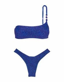 Ana Shaye Top - Tita Blue -Swimwear Sales Ana Shaye Top 4 1