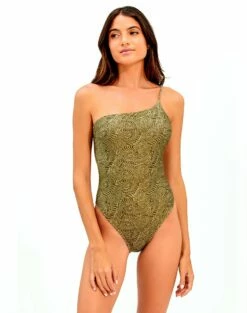 Ana One Piece - Ortiz Green 9 Ana One Piece - Ortiz Green -Swimwear Sales AnaOnePiece bd79249d 19de 45bf b564 df53a017b311