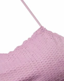 Scales Ana Top - Grenadine -Swimwear Sales AnaTop detail 48114666 c6eb 4e22 b8fb b90ba7f06f57 1