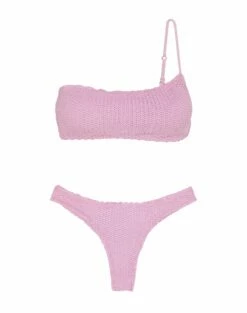 Scales Ana Top - Grenadine -Swimwear Sales AnaTop flat 61993510 78ad 46c6 badd 8576cbc0e33c 1