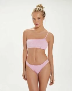 Scales Ana Top - Grenadine -Swimwear Sales AnaTop front 5ec9340b 49c1 4b6b af5d 6ee99de1fddf 1