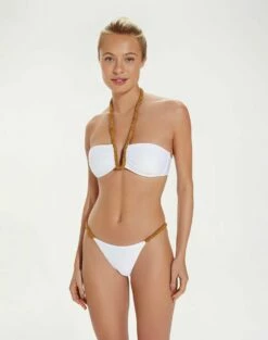 Ayana Carol Top - White -Swimwear Sales AyanaCarolTop front 1 54dcfc3f 4540 4c0d 87ef a9c9e2972c27