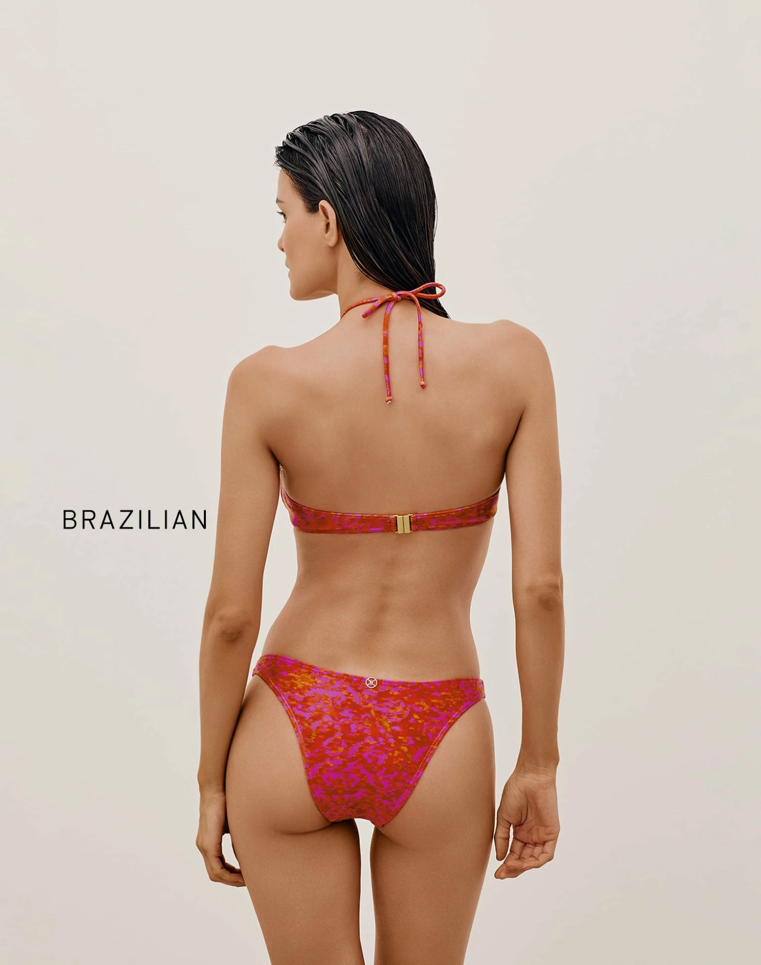 Basic Bottom - Kensi 6 Basic Bottom - Kensi - Image 4