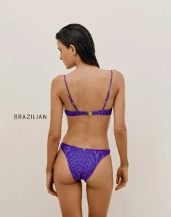 Basic Bottom - Leslie 12 Basic Bottom - Leslie -Swimwear Sales BASICBOTTOM BACK BR e7d0b4c6 f7ad 4b2e 86cd fe40bc7e6182 1