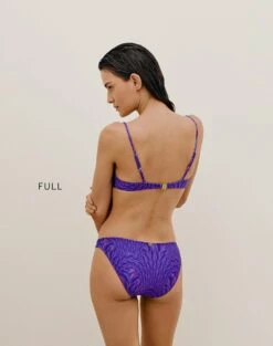 Basic Bottom - Leslie 11 Basic Bottom - Leslie -Swimwear Sales BASICBOTTOM BACK FULL 536a0f2e 886f 4f1f a6f7 19742a964c18