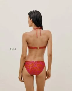 Basic Bottom - Kensi 9 Basic Bottom - Kensi -Swimwear Sales BASICBOTTOM BACK FULL f016d953 fa3c 4cb6 a573 a1cee1643e00 1