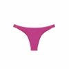Basic Bottom - Bubblegum 1 Basic Bottom - Bubblegum -Swimwear Sales BASICBOTTOM FLAT 1 32550da7 d9dd 42f3 92ba a127ded0d052