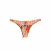Basic Bottom - Pixie 1 Basic Bottom - Pixie -Swimwear Sales BASICBOTTOM FLAT 1 9352072d 4f20 44b0 9002 2886f05c5935
