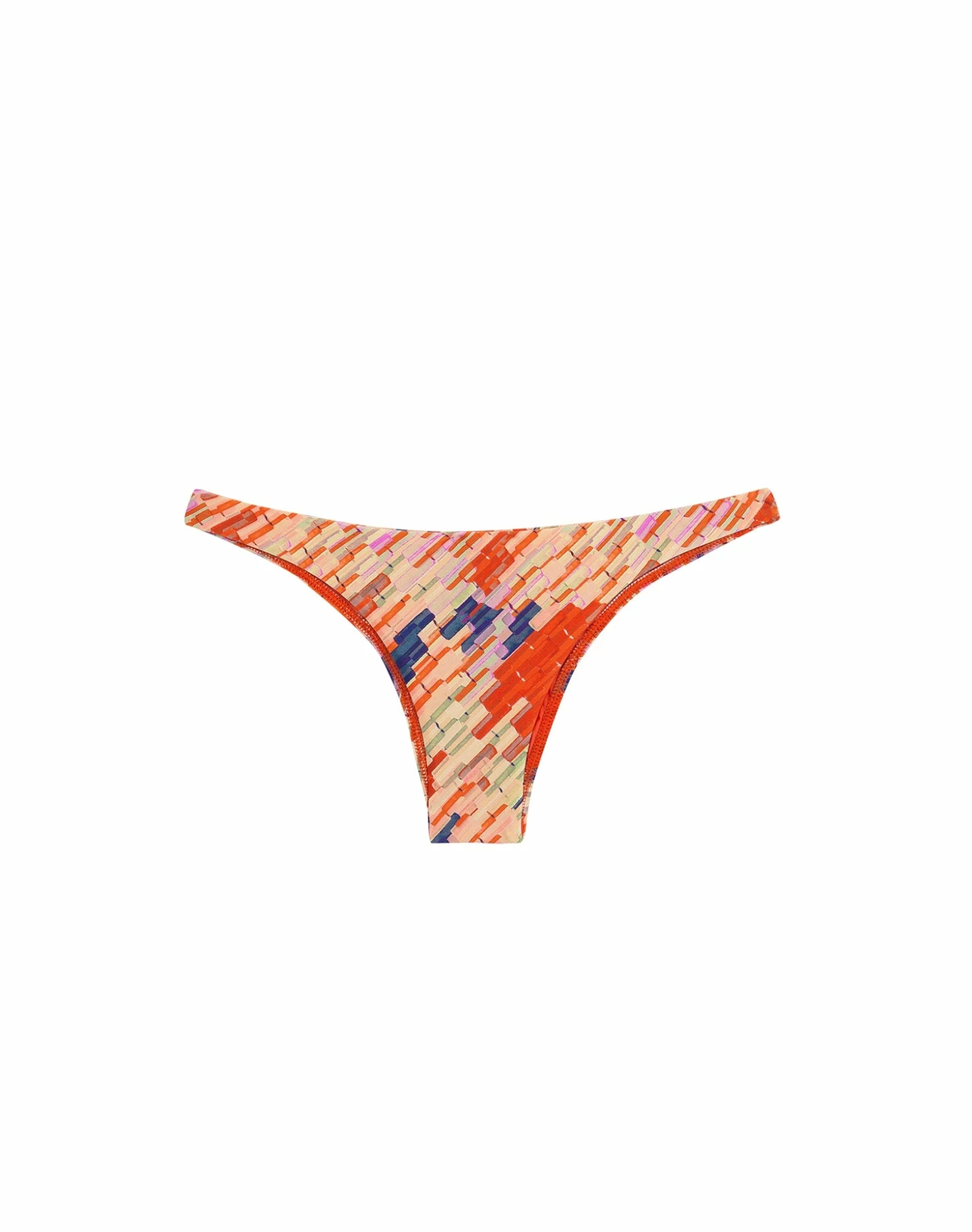 Basic Bottom - Pixie 3 Basic Bottom - Pixie