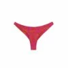 Basic Bottom - Kensi -Swimwear Sales BASICBOTTOM FLAT 1 a6f16a63 e7b9 4e80 94aa 28b586b1b03c 1