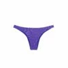 Basic Bottom - Leslie -Swimwear Sales BASICBOTTOM FLAT 2 1d49315a 28b3 496c ac39 9da3038f82fb
