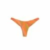 Basic Bottom - Sharon -Swimwear Sales BASICBOTTOM FLAT 2 aaf9b04c 9d0e 48c1 bba1 247f900fa96d 1