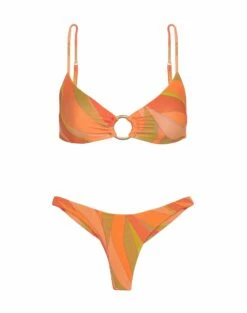 Basic Bottom - Sharon 13 Basic Bottom - Sharon -Swimwear Sales BASICBOTTOM FLAT f9872b0b 7a94 47b0 b8db 46e689c057e0