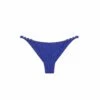 Firenze Beads Bottom - Lazuli 1 Firenze Beads Bottom - Lazuli -Swimwear Sales BEADSBOTTOM 1a60c01f 5015 4930 86c0 bfe4d21e26e0 1