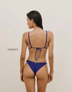 Firenze Beads Bottom - Lazuli -Swimwear Sales BEADSBOTTOM BACK CHEEKY 1