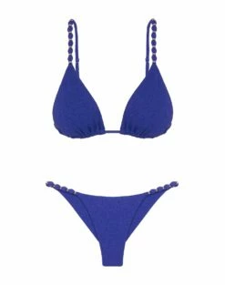 Firenze Beads Bottom - Lazuli -Swimwear Sales BEADSBOTTOM FLAT 2 6a17b8ec 12d3 403f a484 d61f3e7fa85b