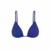 Firenze Beads Tri Parallel Top - Lazuli -Swimwear Sales BEADSPARALLELTRITOP 1