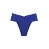 Firenze Beta Bottom - Lazuli -Swimwear Sales BETABOTTOM FLAT 3