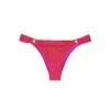Bia Tube Bottom - Kensi 1 Bia Tube Bottom - Kensi -Swimwear Sales BIATUBEBOTTOM FLAT 1 1 329efd1b 623c 4a66 9c80 e674bc3efdc5 1