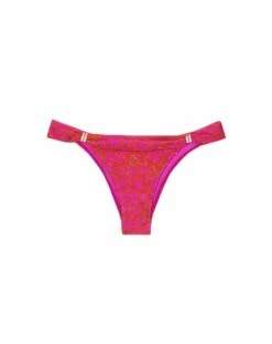 Bia Tube Bottom - Kensi