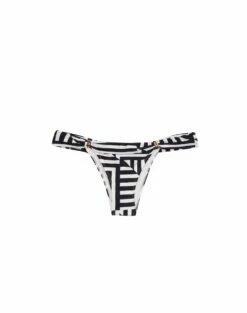 Bia Tube Bottom - Geo