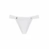 Bia Tube Bottom - White -Swimwear Sales BIATUBEBOTTOM FLAT 3 6d320709 3d97 4393 8561 b644e10c732e