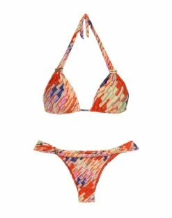 Bia Tube Bottom - Pixie 13 Bia Tube Bottom - Pixie -Swimwear Sales BIATUBEBOTTOM FLAT 4bac0e35 5dfb 4257 8ebd 21352cd7afbe