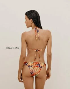 Bia Tube Top - Pixie -Swimwear Sales BIATUBETOP BACK BR 97408f47 226f 49d3 bd7c 0e437bb8c098 1