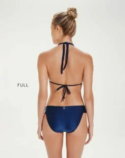 Bia Tube Top - Indigo -Swimwear Sales BIATUBETOP BACK FULL 0c8d4fa7 d6da 4da9 b00a 24772c8760ed 1