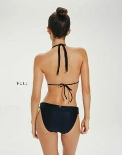 Bia Tube Top - Black 10 Bia Tube Top - Black -Swimwear Sales BIATUBETOP BACK FULL 855c2bbc 620e 4cff 89f8 bfaceb9a4379