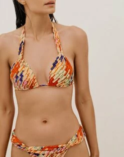 Bia Tube Top - Pixie -Swimwear Sales BIATUBETOP DETAIL 7419fc3d 5f39 4a62 b64e bf215ad213b4 1