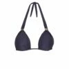 Bia Tube Top - Indigo 2 Bia Tube Top - Indigo -Swimwear Sales BIATUBETOP FLAT 1 bc052e7e 3574 405b 9630 99183a7c8625 1