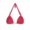 Bia Tube Top - Kensi 1 Bia Tube Top - Kensi -Swimwear Sales BIATUBETOP FLAT 1 c2011d3c a973 474d 9d58 a8ebc3b948f5 1