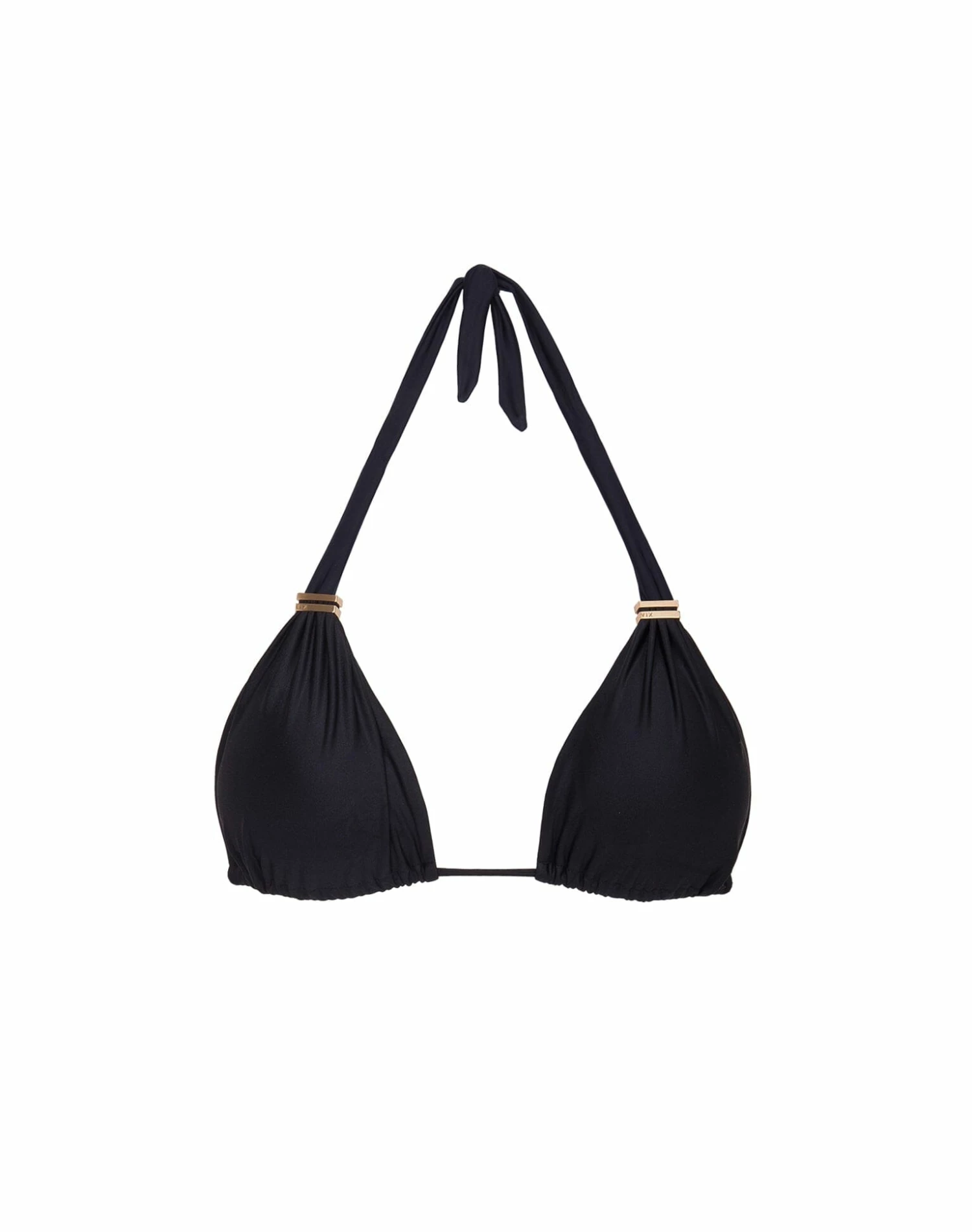 Bia Tube Top - Black 3 Bia Tube Top - Black