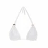 Bia Tube Top - White -Swimwear Sales BIATUBETOP FLAT 1 f987e513 4543 43a9 82e9 fa762c7358a7