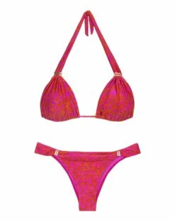 Bia Tube Top - Kensi -Swimwear Sales BIATUBETOP FLAT 1ef90fd0 6b25 40fd aaf5 53c0bab0e46a